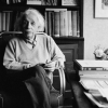 BIO_Bio-Shorts_Albert-Einstein-Mini-Biography_0_181268_SF_HD_768x432-16x9