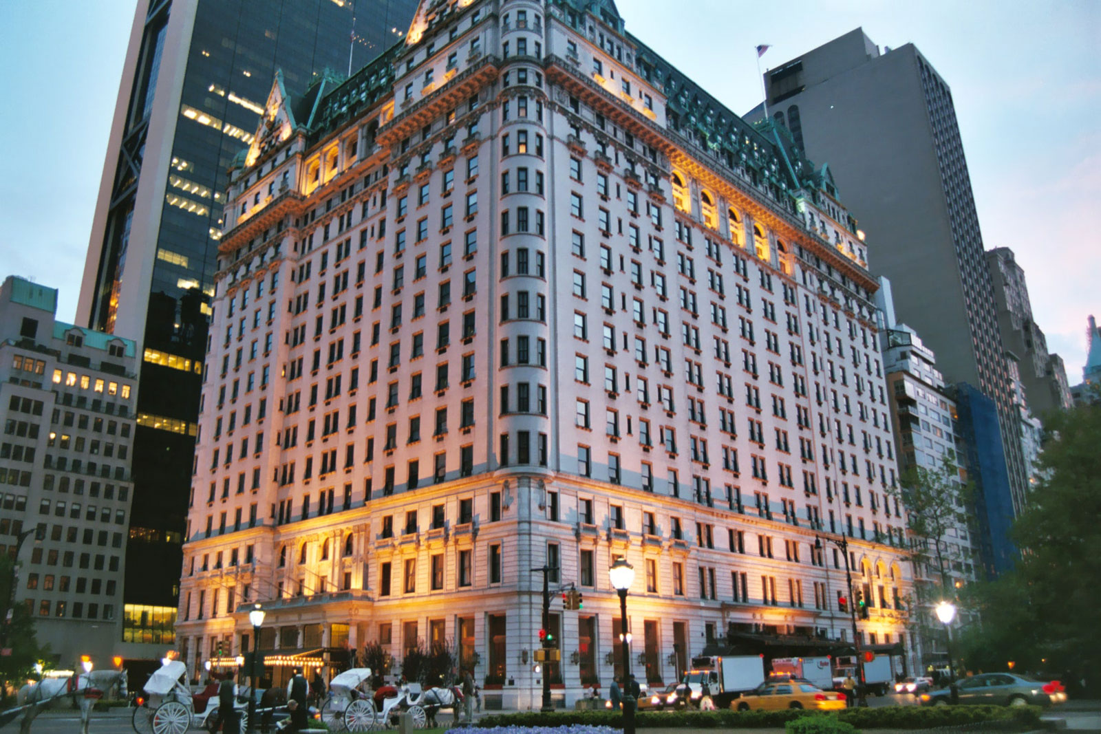 The-Plaza-Hotel-New-York_1