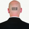 stock-photo-rear-view-of-bald-head-
