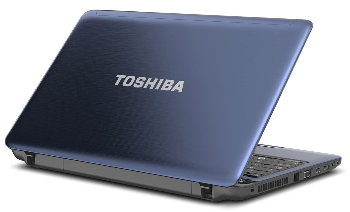 Toshiba-Laptop-3