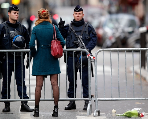 paris-attack-police-1024