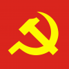 Flag_of_the_Communist_Party_of_Vietnam.svg