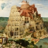 Pieter_Bruegel_the_Elder_