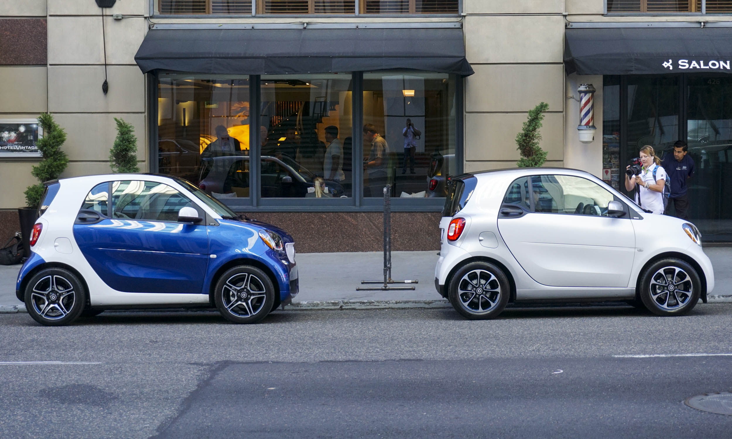 smart-fortwo9