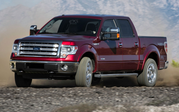 2013-Ford-F-150-Review-Owners-Manual-696x435