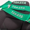 Takata-Seats-harnesses-how-to-1