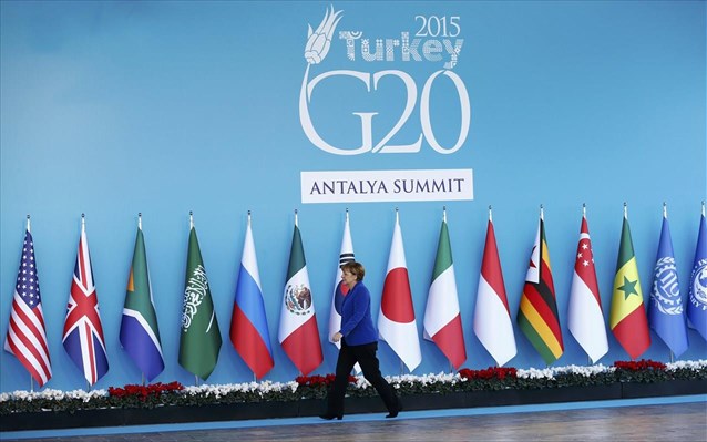 g20-merkel