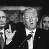 160705_POL_Putin-Trump-Promo.jpg.CROP.promo-xlarge2