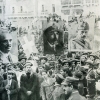 demonstration_for_the_declaration_of_the_greek_republic_-_1924