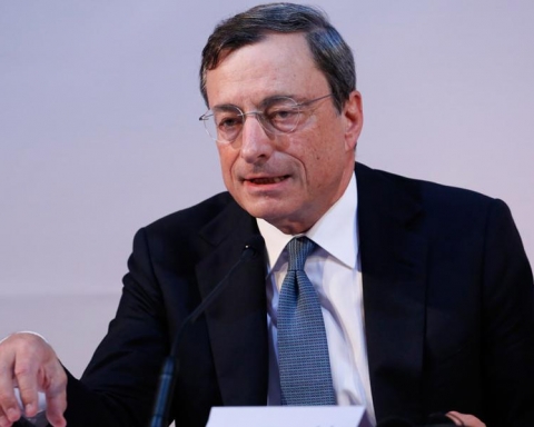 Draghie
