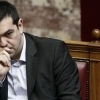 exase-kathe-aksiopistia-o-tsipras