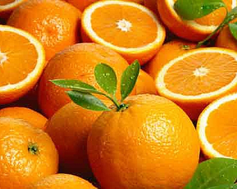 portokalia-balentsia