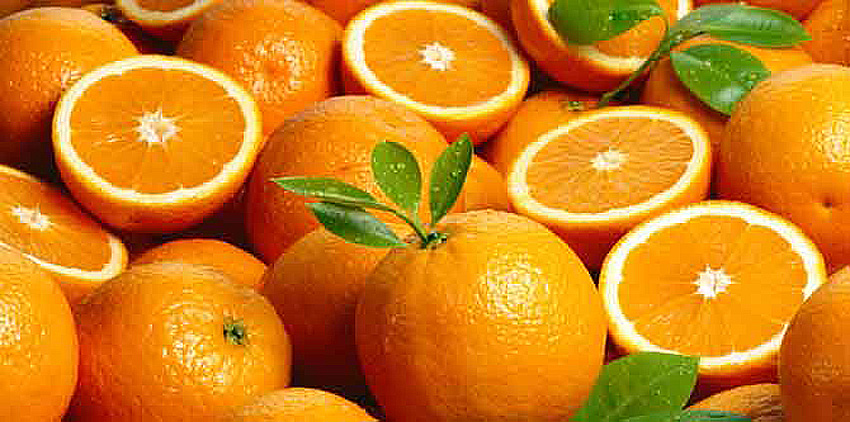 portokalia-balentsia