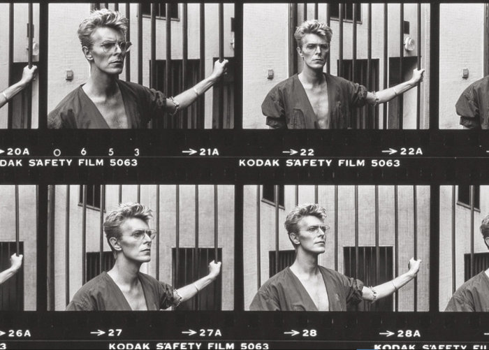 Bowie_2