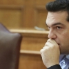 metwpo-tsipra-pros-benizelo-kai-papandreou_3.w_hr