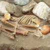 Bronze_Age_mummies_345933
