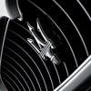 Maserati-emblem-4