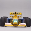 Michael-Schumacher-Benetton-1