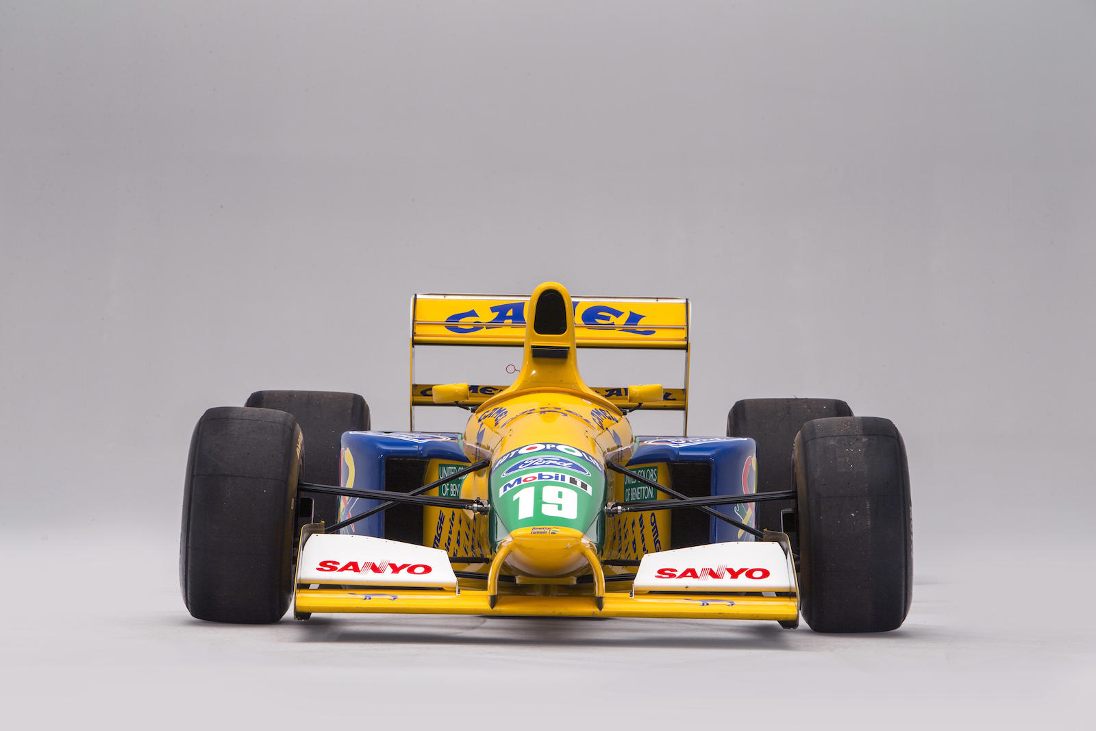 Michael-Schumacher-Benetton-1