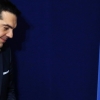 to-tweet-tsipra-prin-apo-ti-maxi-sto-eurogroup.w_hr