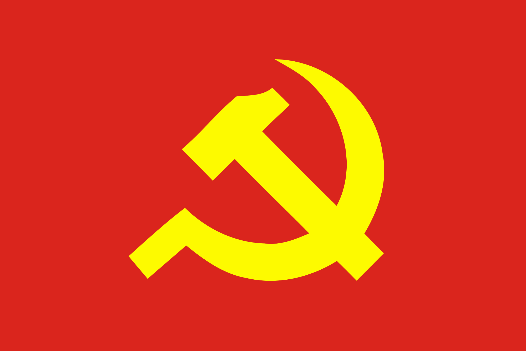 Flag_of_the_Communist_Party_of_Vietnam.svg
