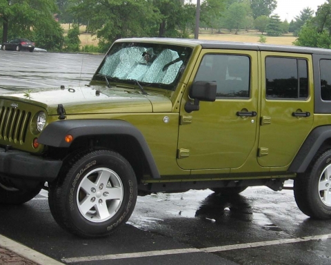 jeep-wrangler-2007-1