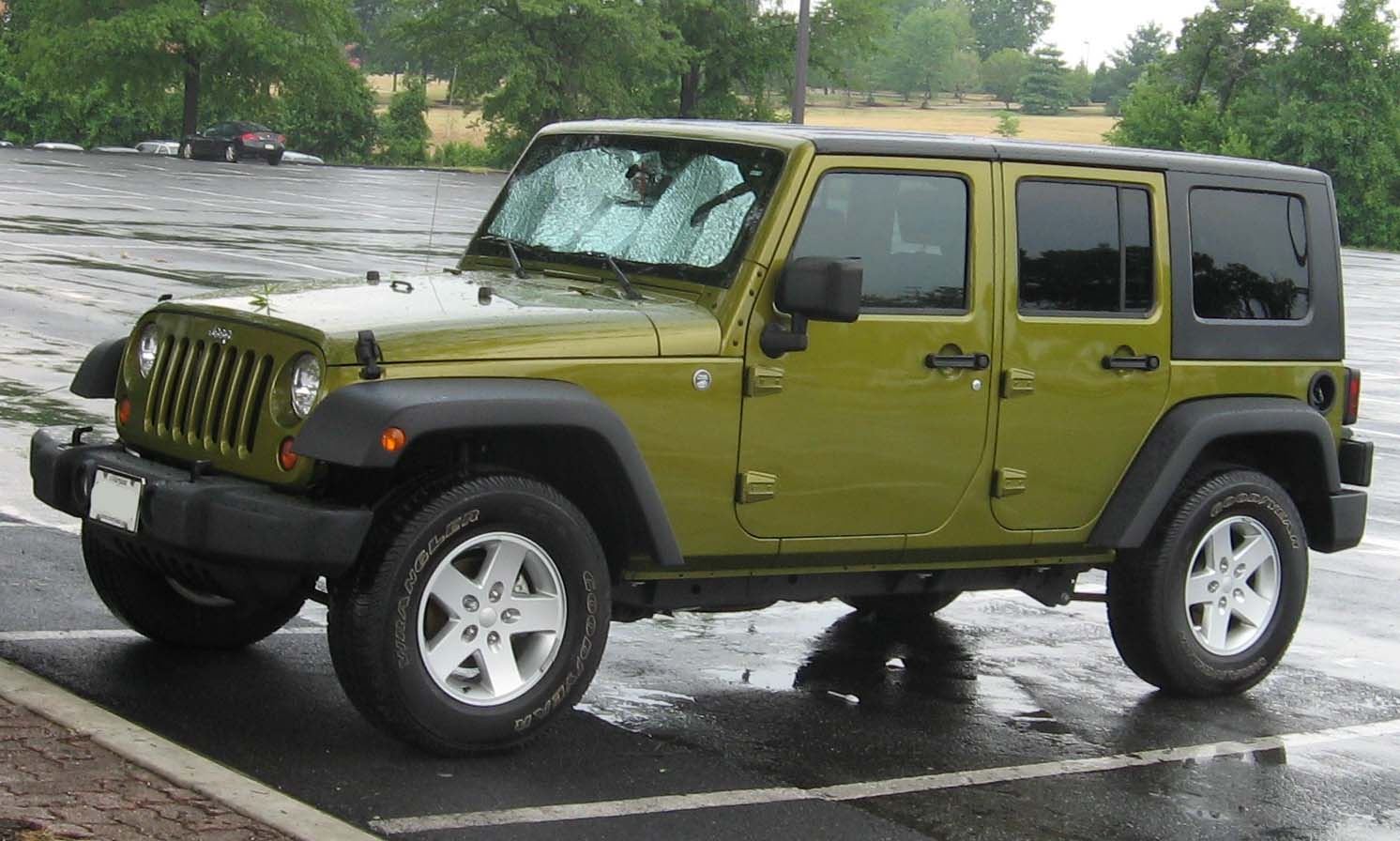 jeep-wrangler-2007-1