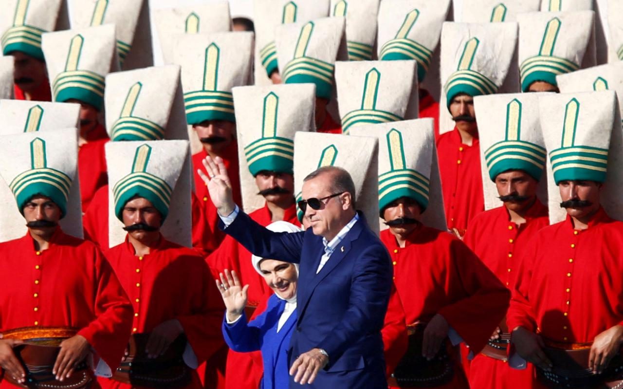 99420214_Erdogan-Turkey-news-xlarge_trans++TCCX6TN09Wsw953wy5SsXthC1is0rrp-PSgpUfsOYQU