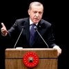 TURKEY-POLITICS-EDUCATION-TEACHER