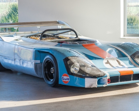 Porsche-917-auction-1