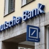 Deutsche-Bank-862x485