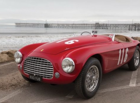 ferrari_166mm_auctionned_by_rm_sothebys_amelia_island_opening_631_355