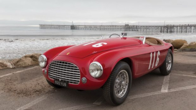 ferrari_166mm_auctionned_by_rm_sothebys_amelia_island_opening_631_355