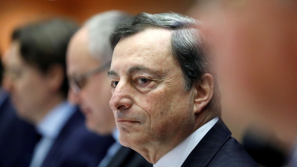 Mario_Draghie1