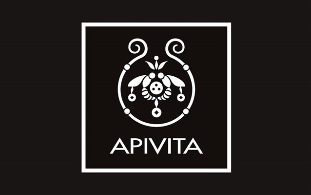 apivita-dt