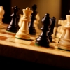 24-CHESS-articleLarge