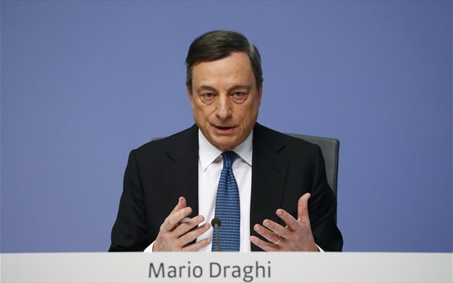 Draghie