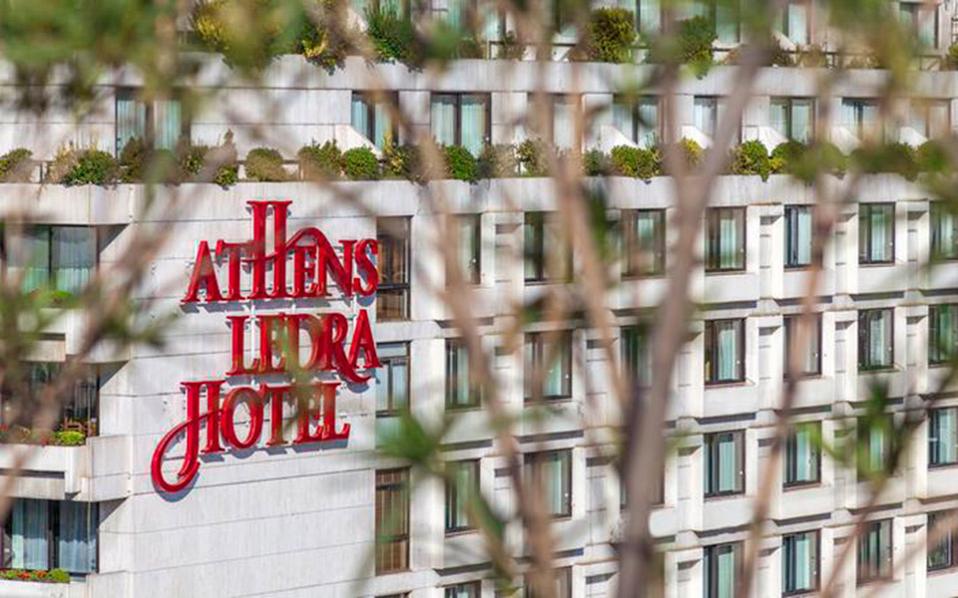 athens-ledra-hotel-3
