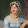 Jane-Austen_