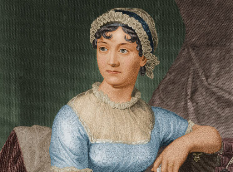 Jane-Austen_
